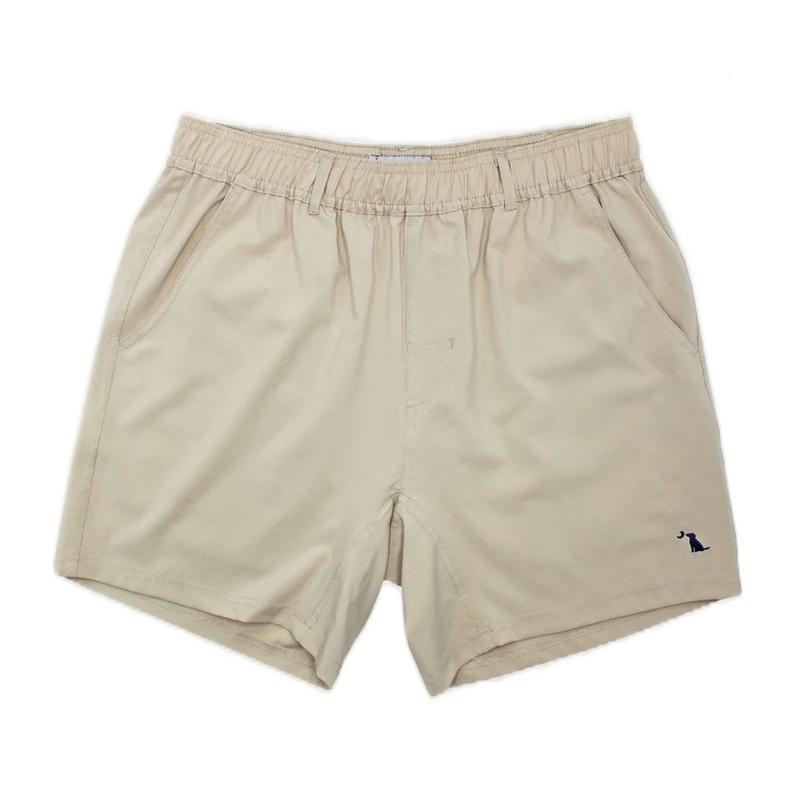 Local Boy Men's Volley Shorts - Perfect for Sports and Active Lifestyle