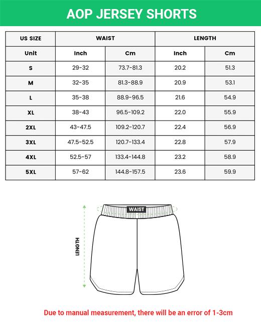 Basketball Shorts for Men Just Donn 2024 Running Shorts - Sport Uniforms - Basketball Short