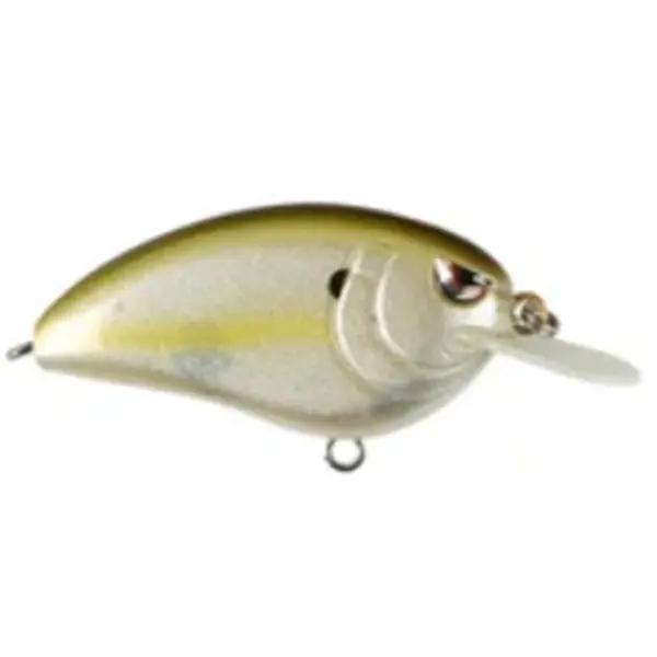 SPRO John Crews Little John 50 Crankbait