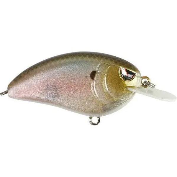 SPRO John Crews Little John 50 Crankbait