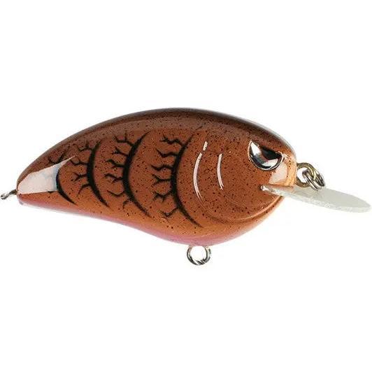 SPRO John Crews Little John 50 Crankbait