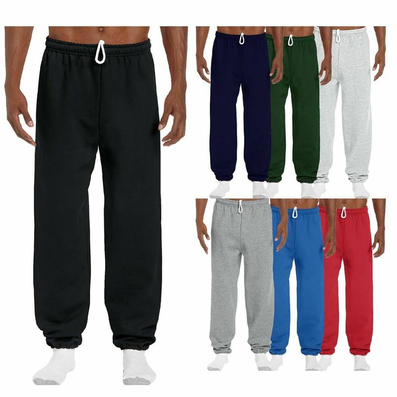 Unisex Y2K Dr Pepper Trendy Soda Sweatpants for Outdoor Activities and Sports, Baggy Pants Suitable for Both Men and Women, Classic Fit All Season Joggers, Idea Gift for Her Him Apparel Womenswear Menswear Graphic