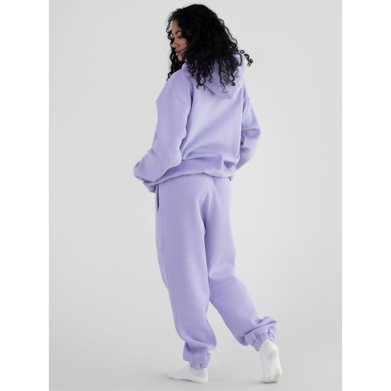 Comfrt | Limited Edition Pastel Sweatpants for Stress & AnxietyBest