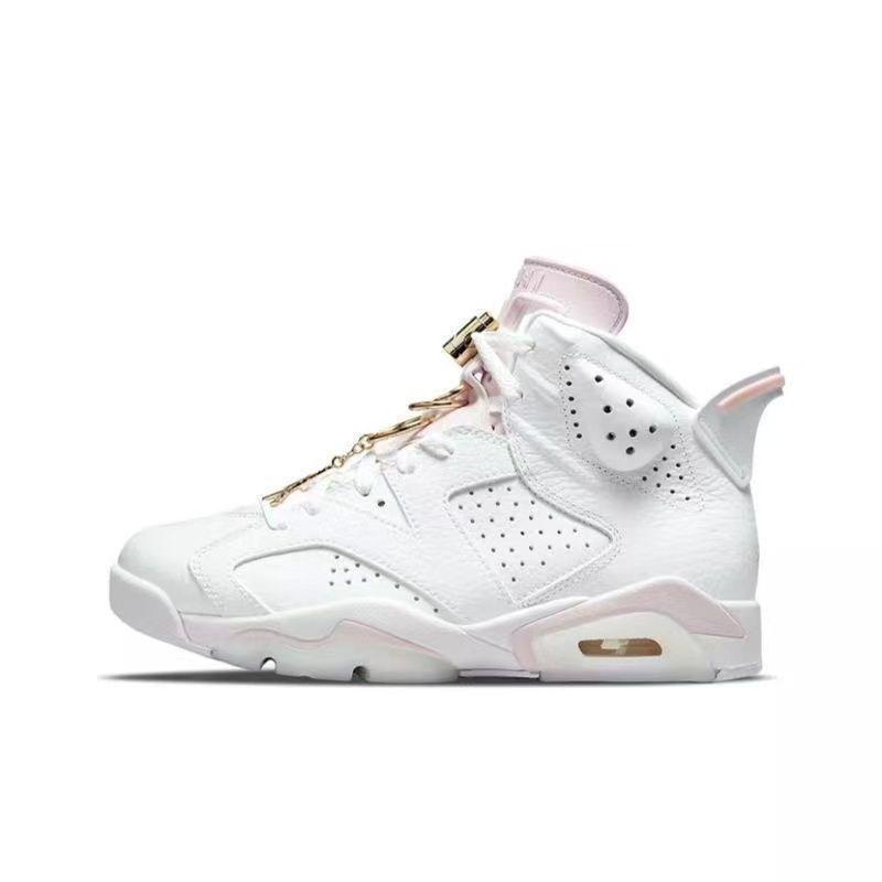 jordan''6''6s''shoes Basketball shoes women men