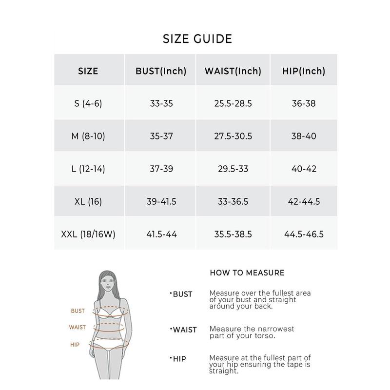 Tempt Me Women Athletic One Piece Swimsuit Ribbed Sporty Color Block Bathing Suit