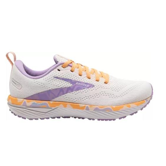 Brooks Women's Revel 6 Running Shoes - Perfect Shoes for Women