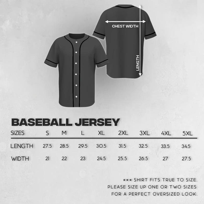 Los AngelesxDodgersxOhtani Baseball Jersey Sport  Sport Jersey Shirt Summer Gift For Him and For Her Gift For Baseball Fan Lover