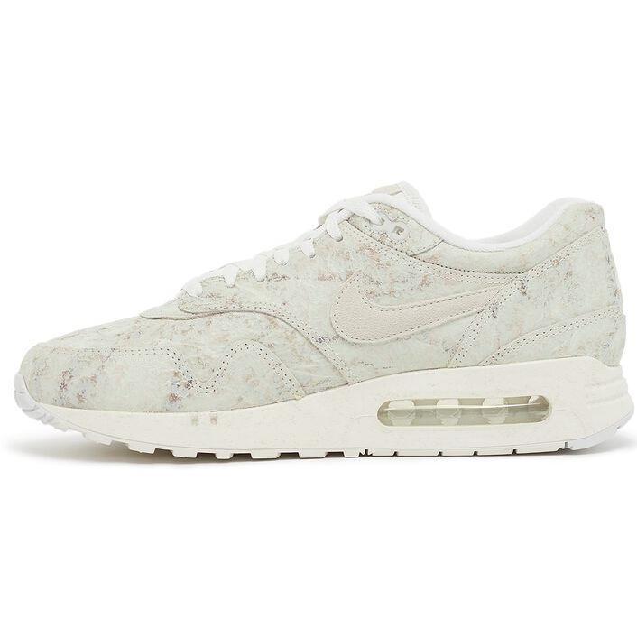 Men's Nike Air Max 1 '86 OG Summit White Phantom (FZ2149 100)