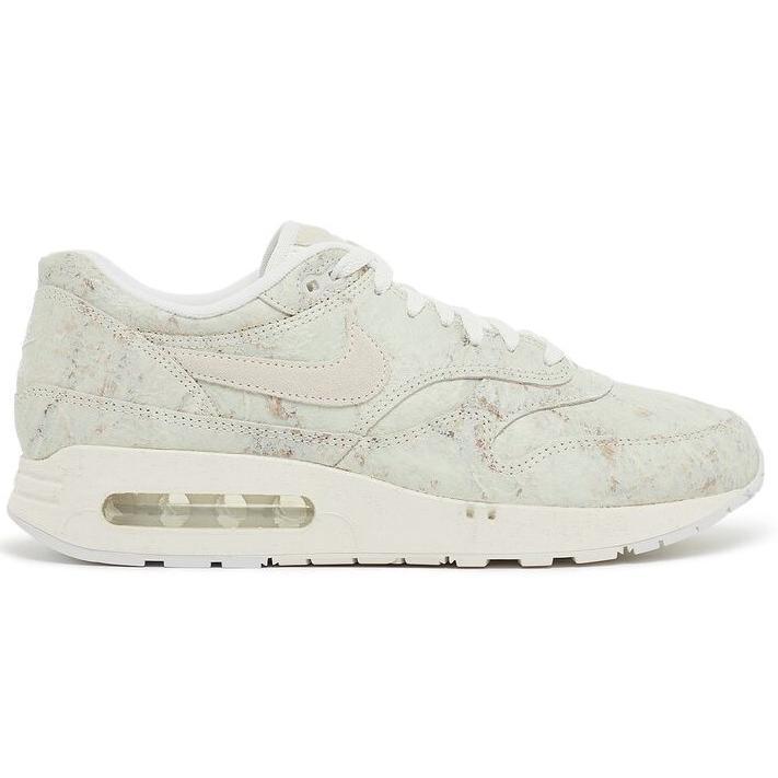 Men's Nike Air Max 1 '86 OG Summit White Phantom (FZ2149 100)