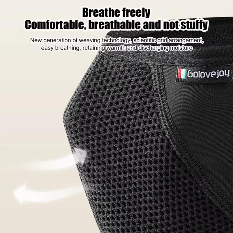 New Winter Face Cover Ear Protection Warmth Fleece Windproof Men Women Anti Dust Sports Cycling Face Thermal Reusable Mask