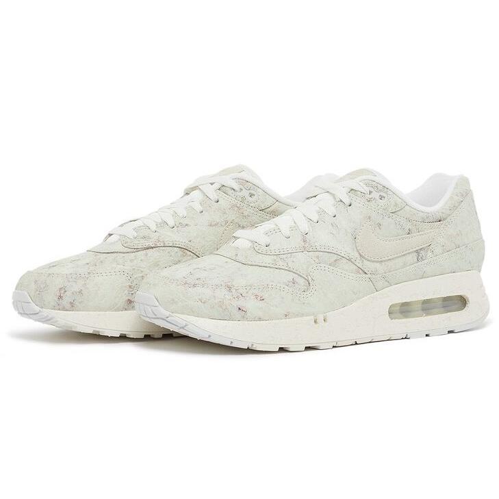 Men's Nike Air Max 1 '86 OG Summit White Phantom (FZ2149 100)