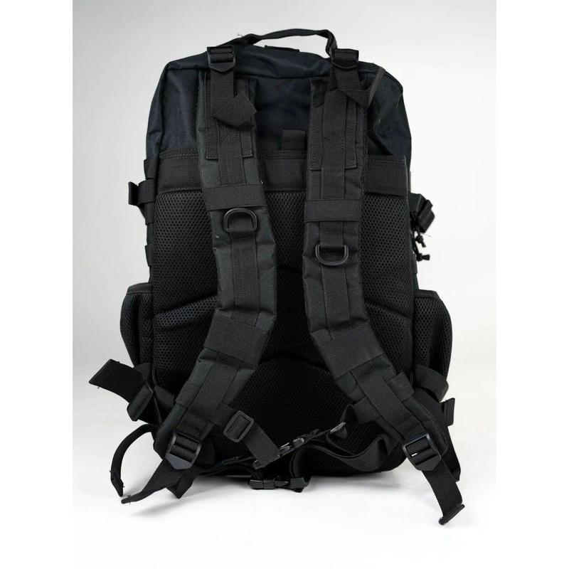 HolStrength Tactical Backpack