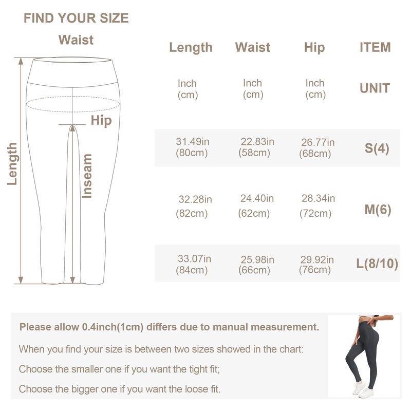 Women's High Waist Knitted Pleated Butt-Lifting Yoga Pants for Fitness Running Cycling Breathable Soft Elastic Fitness Leggings for Exercise Aerobic Sports