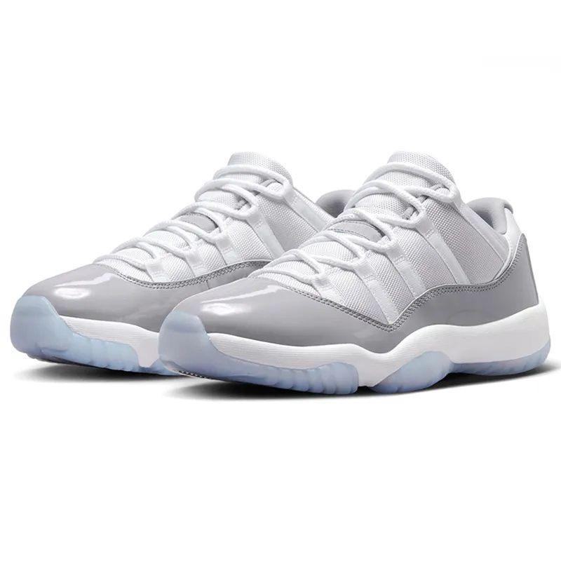 j-ord - 11 new men's basketball shoes sneakers