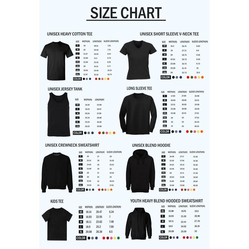 Men's Under Armour T-Shirt GI Foundation Logo Sports T-Shirt Top  Menswear, Daily Cotton, Cheap Brand Clothing