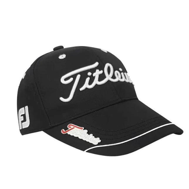 Titleist Golf Hats