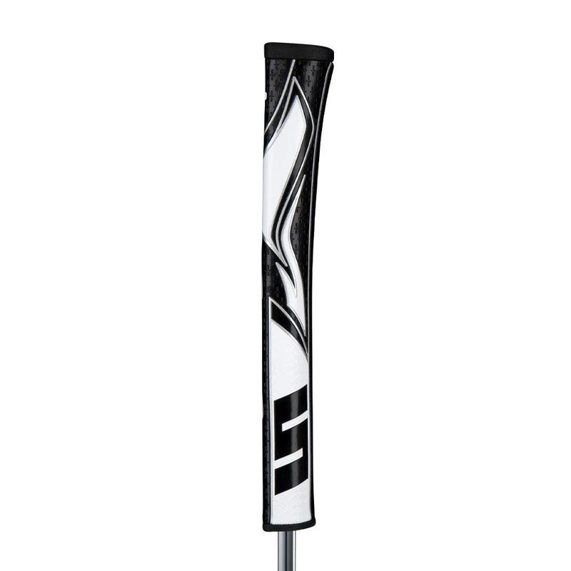 Zenergy Pistol 2.0 Putter Grips