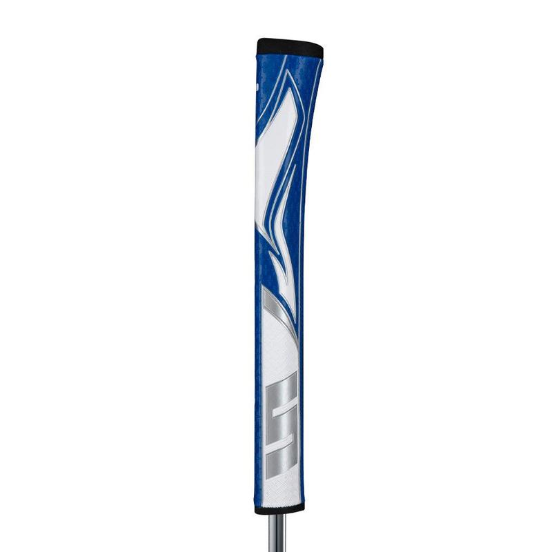 Zenergy Pistol 2.0 Putter Grips