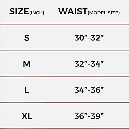 COOLOMG Mens Baseball Sliding Shorts with Athletic Cup Elite Padded Compression Slider   Elastic Shorts for Baseball Football Lacrosse Field