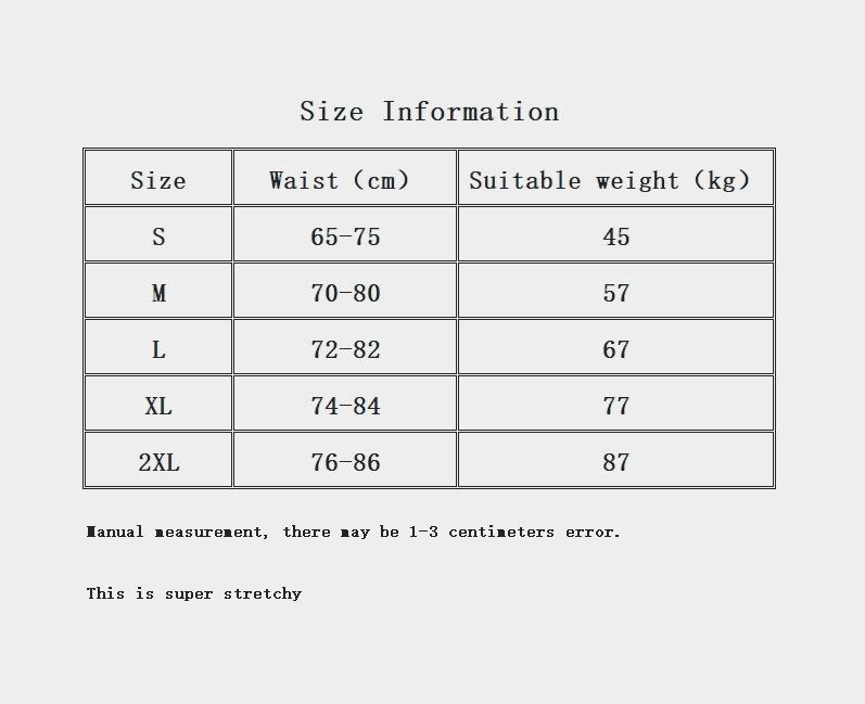 Men's Fitness Shorts Casual Gym Outdoor Running Sports Compression Shorts Men's Summer Stretch Comfortable Solid Color Simple Sportswear