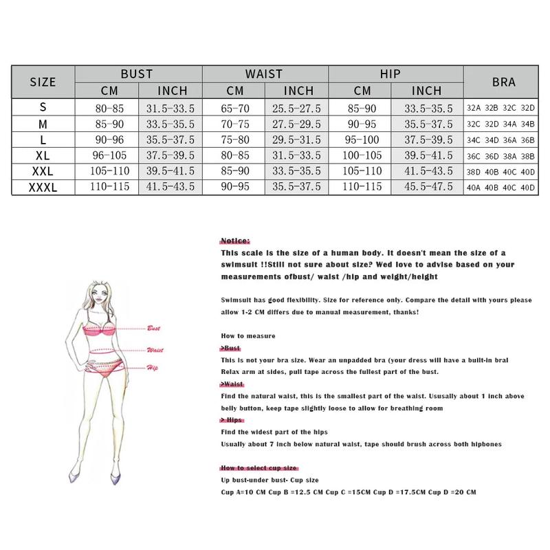 Sexy Halter Micro Bikini 2024 Women Swimsuit Solid Swimwear Thong Bikinis Set Brazilian Beach Wear Bathing Suit Biquini Female