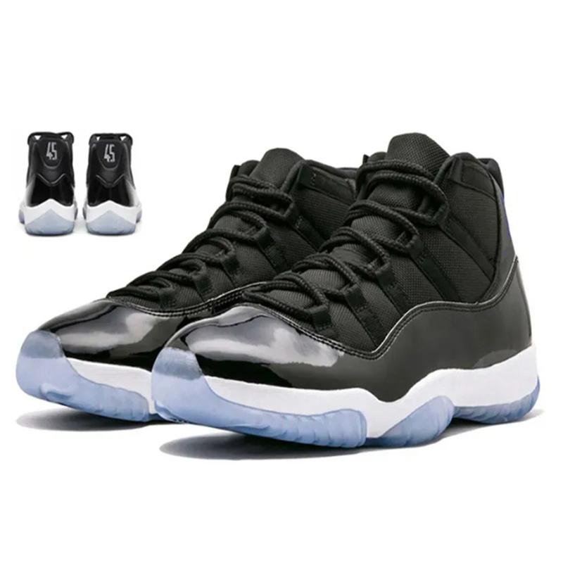 Men's Basketball Shoes, Casual Sporty-resistant Sneakers, BreathableComfortable Sports Shoes