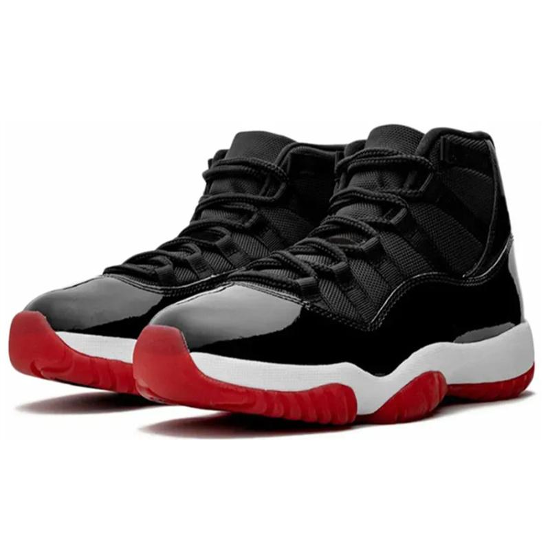 Men's Basketball Shoes, Casual Sporty-resistant Sneakers, BreathableComfortable Sports Shoes