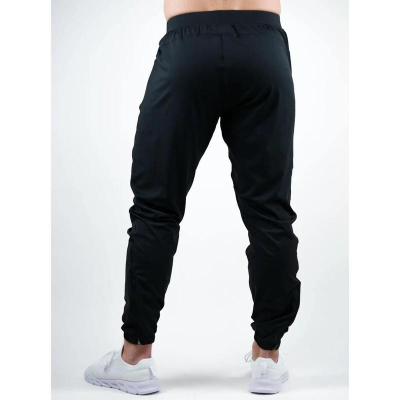 Active Joggers