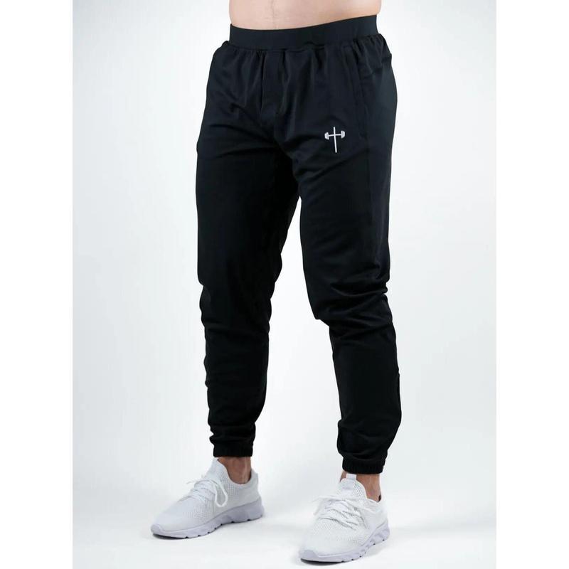 Active Joggers