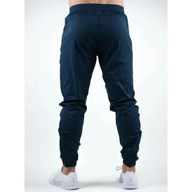 Active Joggers