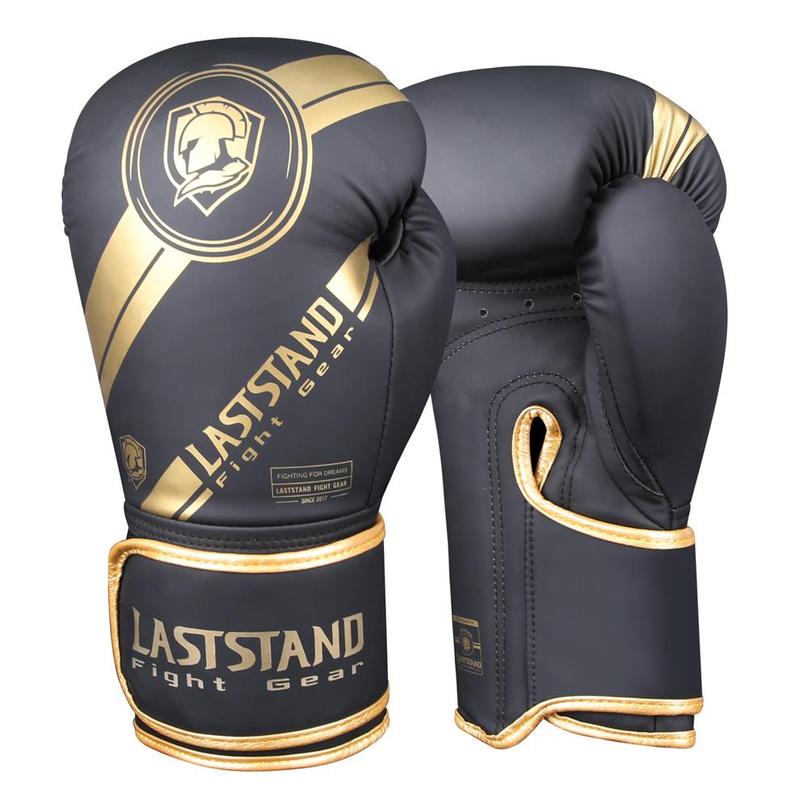 Professional Boxing Gloves (1 Pair), Summer Breathable Thickened Training Boxing Gloves Boxing Equipment, Wear-resistant Boxing Gloves for Men & Women, Home Gym Equipment for Unisex, Gym Equipment