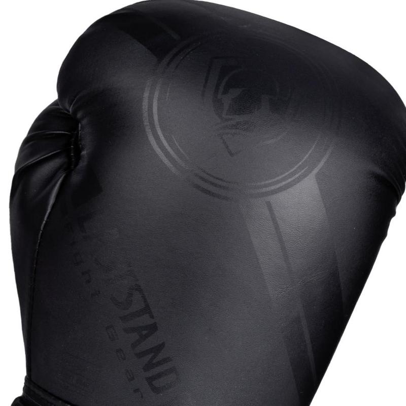 Professional Boxing Gloves (1 Pair), Summer Breathable Thickened Training Boxing Gloves Boxing Equipment, Wear-resistant Boxing Gloves for Men & Women, Home Gym Equipment for Unisex, Gym Equipment