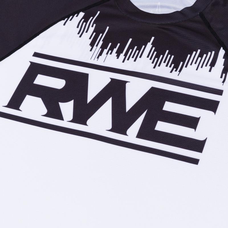 RWE Tuff Performance Tee