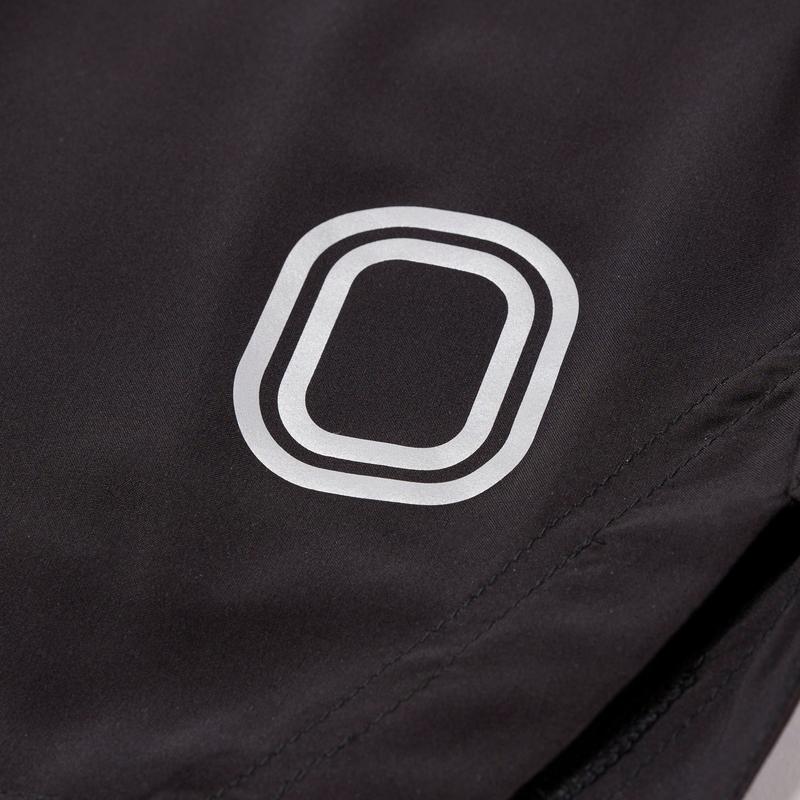 Melo Performance Shorts