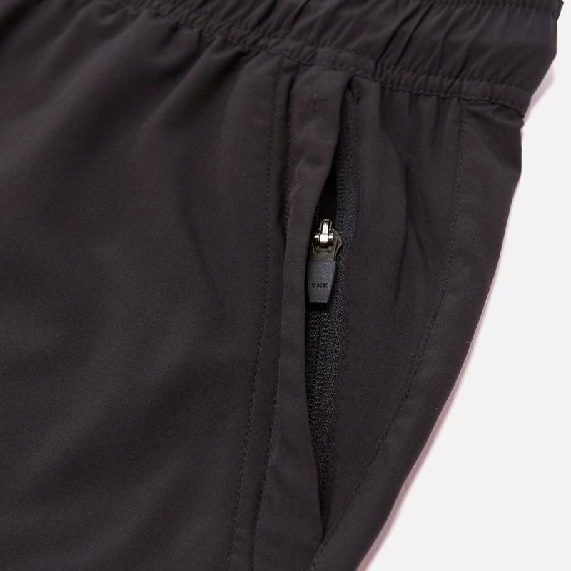 Melo Performance Shorts