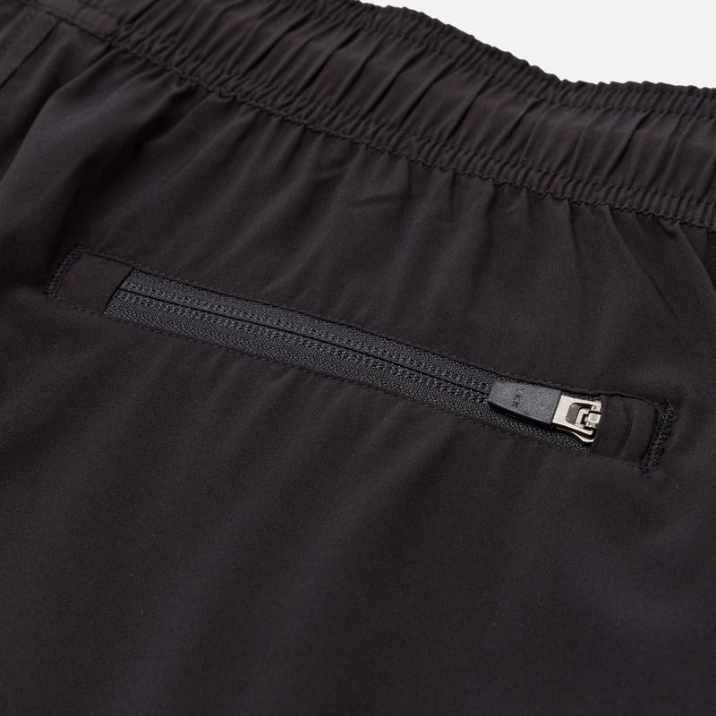 Melo Performance Shorts