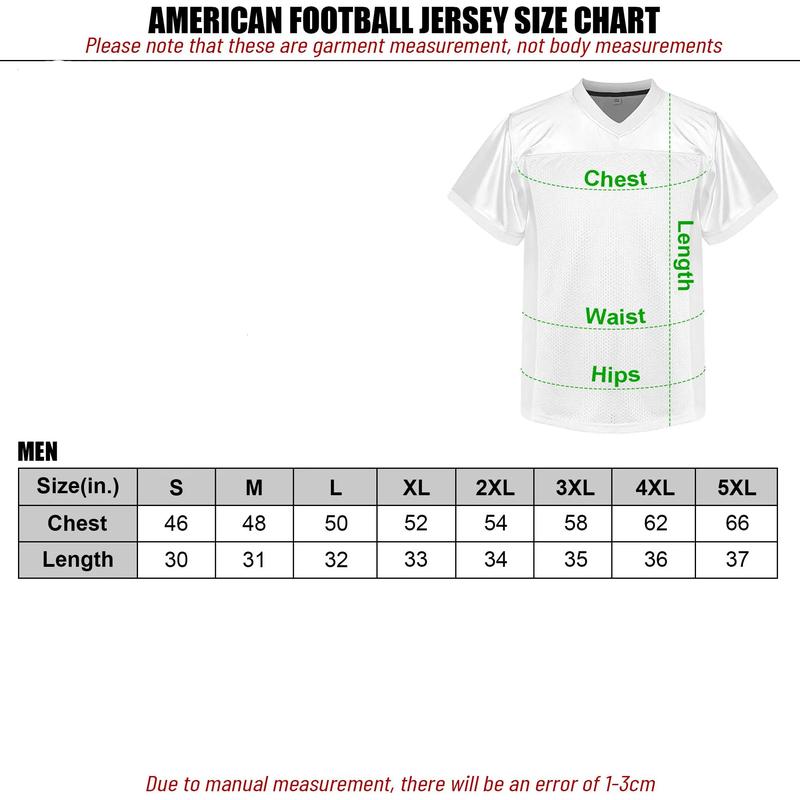 Arch Manning Texas Longhorn 16 Football Jersey - White, Sport Jersey Shirt Trendy, Men Football NCAA Jersey Shirt, Gift For Fan