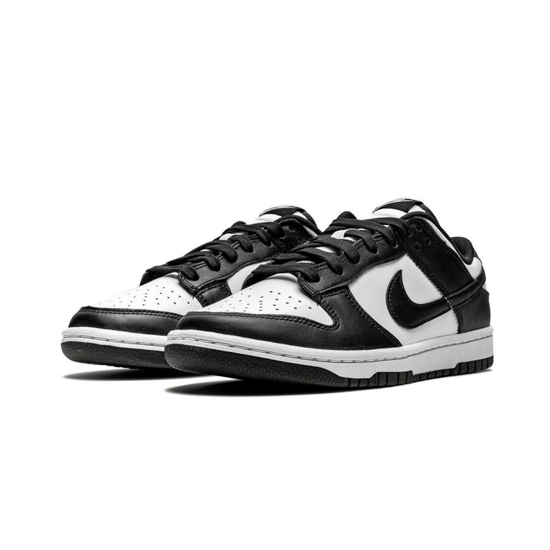 Men's Nike Dunk Low Retro 