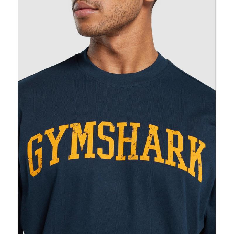 Lifting Club Gymshark Tee, Gymshark Finess Clothing, Gym T-Shirt, Collegiate Training Shirt, Body Building Shirt, Gift For Men, Sport Tee, Workout Shirt, Gift For Men, Gift For Him, Streetwear, Hip Hop Merch