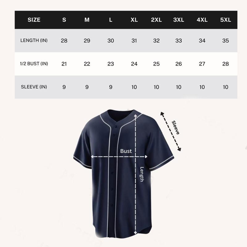 Sanjuditas Tateo  Baseball Jersey, Gift Mexcian Jersey for Men and Women, Baseball Jersey Style