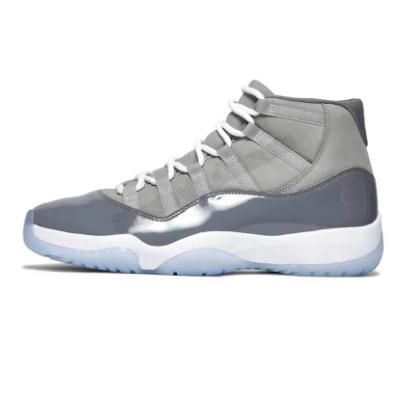 jordan'shoes'11'11s Basketball shoes women men