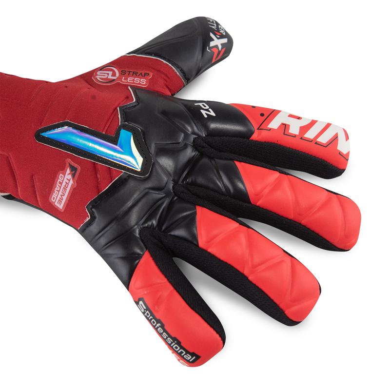 Rinat Xtreme Guard Zhero Semi-Pro Goalkeeper Glove