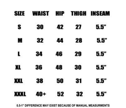 Hajime No Ippo Gym Shorts Men's Basketball Shorts Workout Sport Knee Pants with Pockets Athletic Sweat Walking Summer Shorts