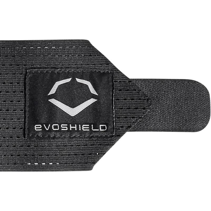 EvoShield Sliding Mitt - Premium Hand Protection for Baseball and Softball | Ultimate Comfort, Flexibility, and Durability | Available in Multiple Sizes for Optimal Fit | Enhance Performance and Safety on the Field