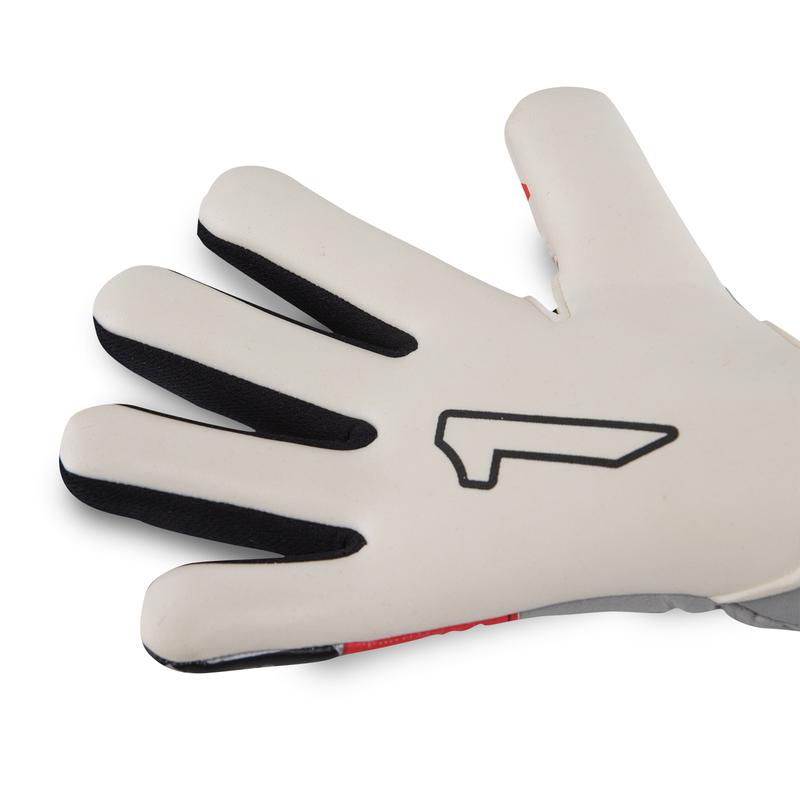 Rinat Xtreme Guard Zhero Semi-Pro Goalkeeper Glove