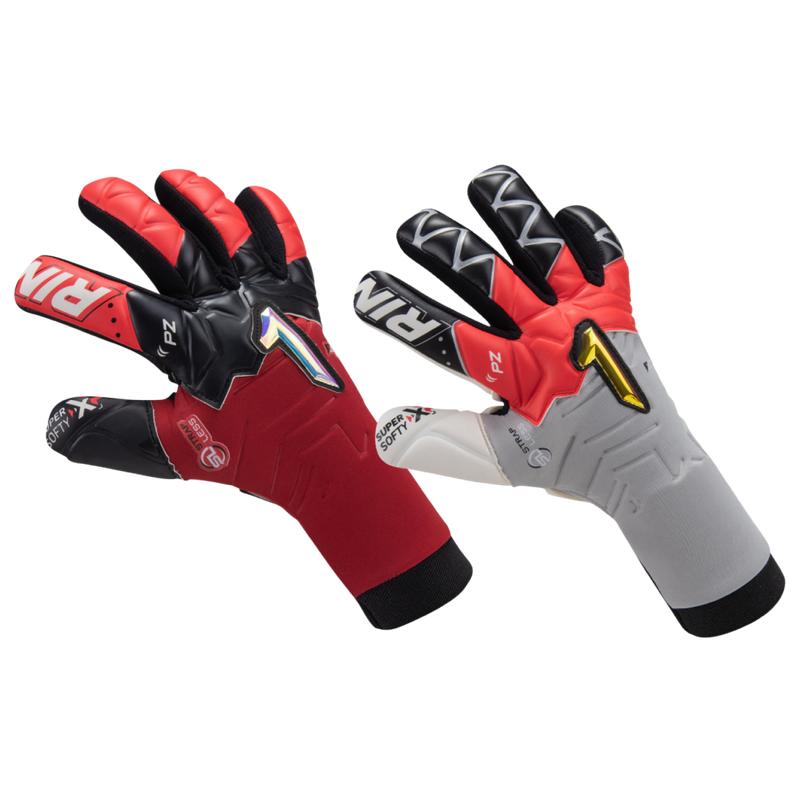 Rinat Xtreme Guard Zhero Semi-Pro Goalkeeper Glove