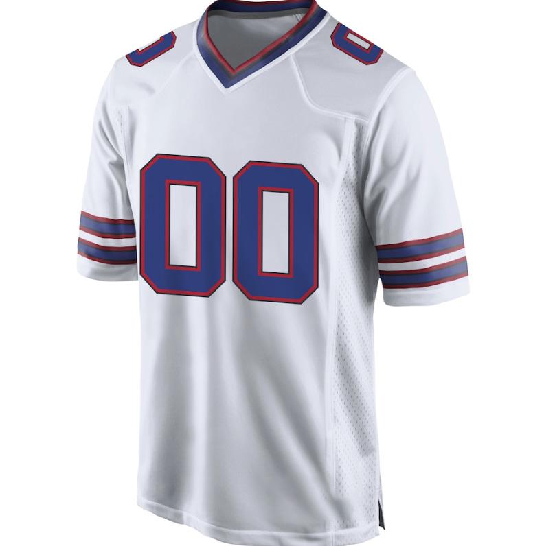 Allen #17 Bills Jerseys, Allen #17 Buffalo Jerseys, Bills Limited Jerseys, Custom Bills Jerseys, Personalized Bills Limited Jerseys