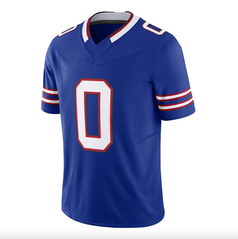 Allen #17 Bills Jerseys, Allen #17 Buffalo Jerseys, Bills Limited Jerseys, Custom Bills Jerseys, Personalized Bills Limited Jerseys