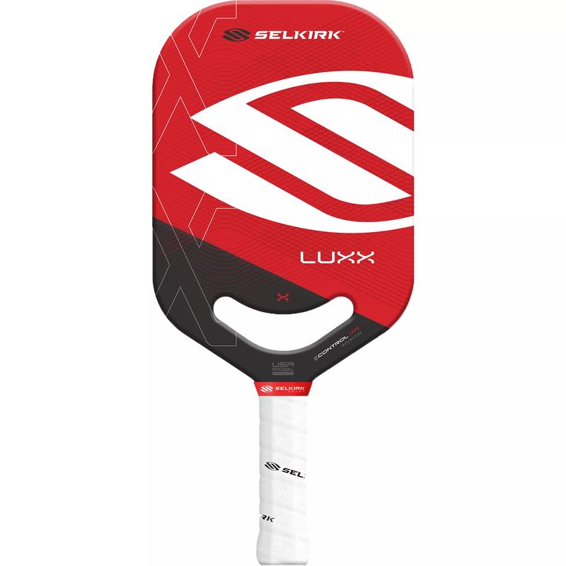 Selkirk LUXX Control Air - Invikta Pickleball Paddle, Full Color pickle ball pickleball paddle pickle  ball pickle  ball