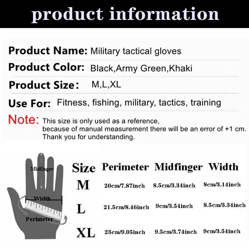 Long Finger Sports Gloves, 1 Pair Breathable & Comfortable Sports Gloves, Sports Gloves for Men & Women